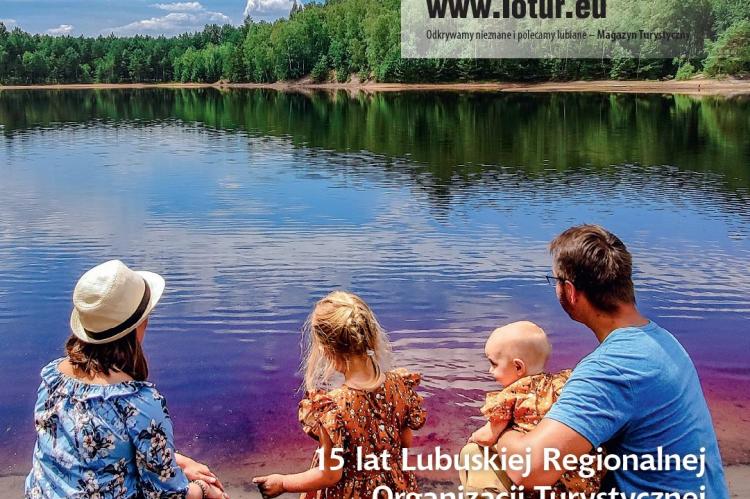 http://kochajlubuskie.pl/wp-content/uploads/2019/11/Kochaj-Lubuskie-nr-17-2019-09-1.pdf