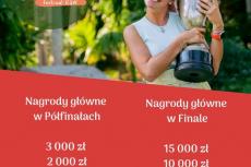 festiwal kola gospodyn wiejskich